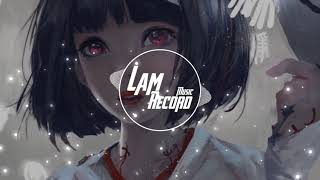 Dj Thailand - New Melody 2019 - Lost ConTrol ft. Lam Record