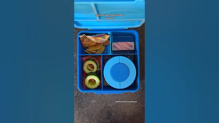 #whatmykideats #pickyeater #kidslunch #kidsfood #foodforkids #kidsbreakfast #kidsdinner #packedlunch