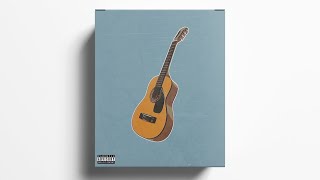 FREE Guitar Loop Kit/Sample Pack 2020 – Guitarra Vol.2 🎸