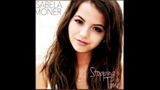 Miniatura de "Isabela Moner - Count On Me (Album Stopping Time)"