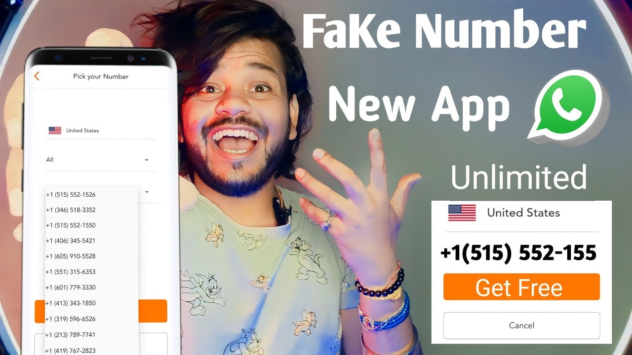How To Create Fake Whatsapp Account With Fake Number How To Create Fake how-to-create-fake-whatsapp-account-with-fake-number-how-to-create-fake