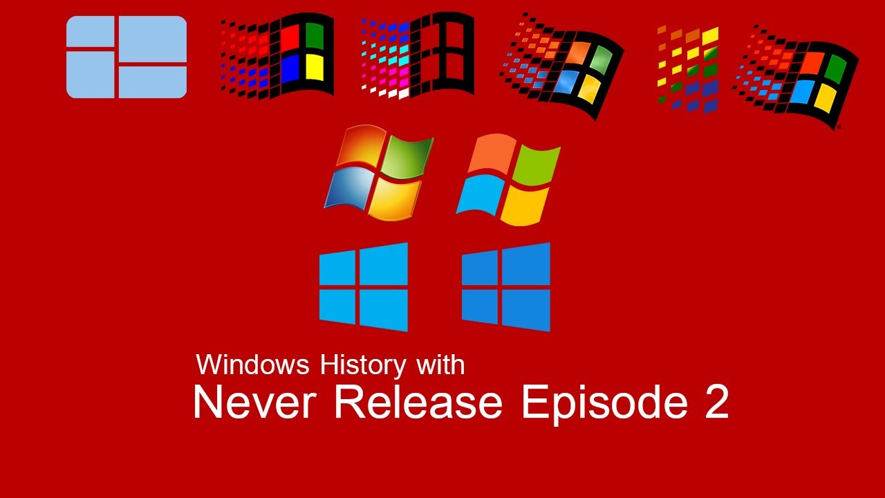 Windows story. Логотип виндовс. Эволюция виндовс. Windows History. История Windows.