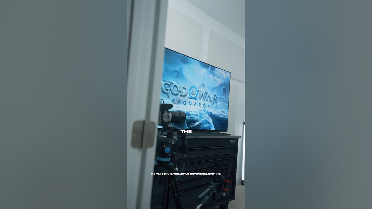 gaming-tv-vs-gaming-monitor-youtube