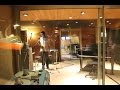 Miniature de la vidéo de la chanson Freeze You Out (Acoustic Version - La Frette Studios)