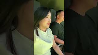 Anshuns Newest Entertainment Landmark Soaring Over The Horizon With Immersive Sensory Experience