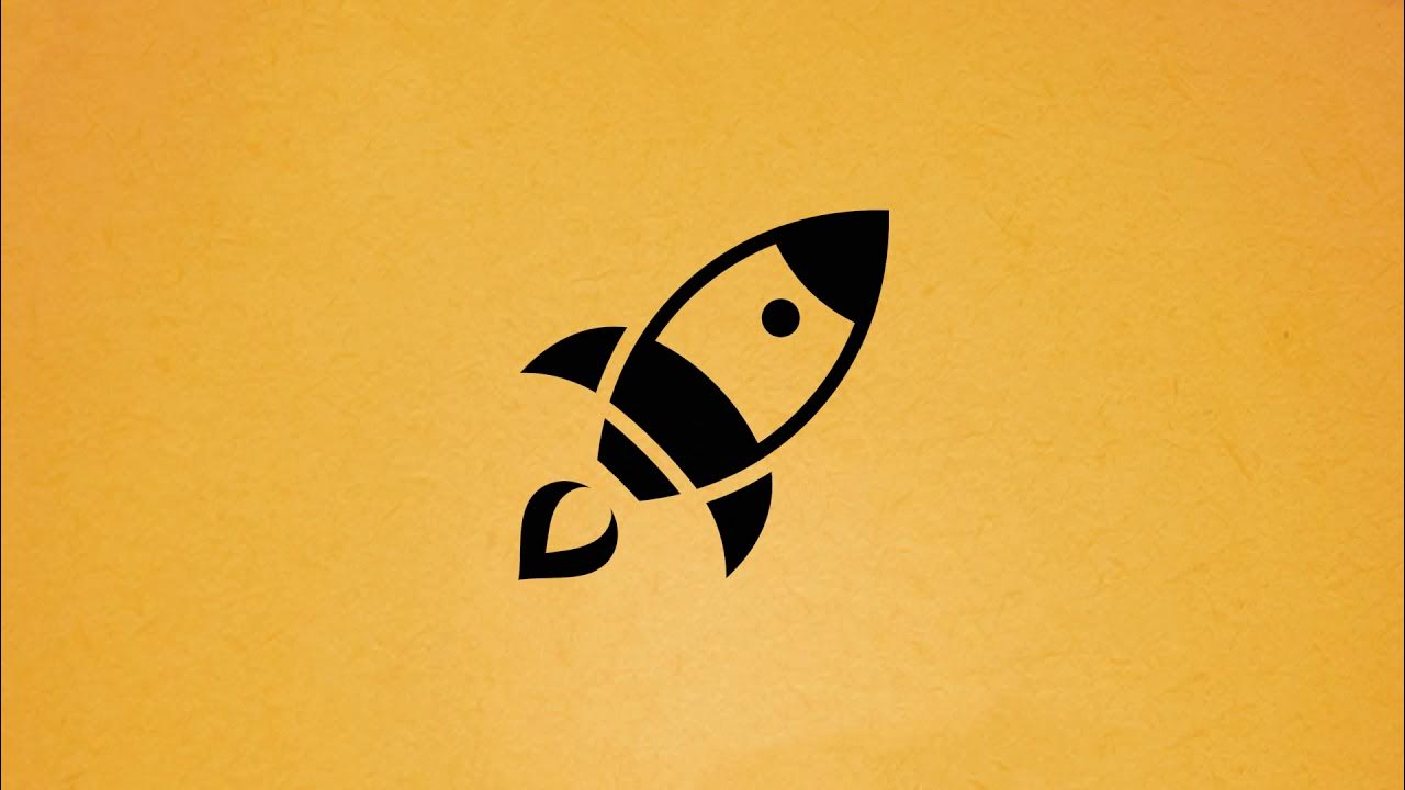 Настольная игра Мы обречены: правила - YouTube