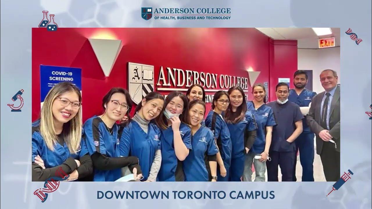 Happy National Medical Laboratory Week 2023! YouTube