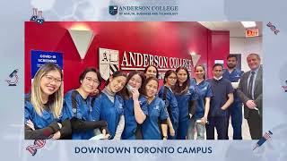 Happy National Medical Laboratory Week 2023! screenshot 4