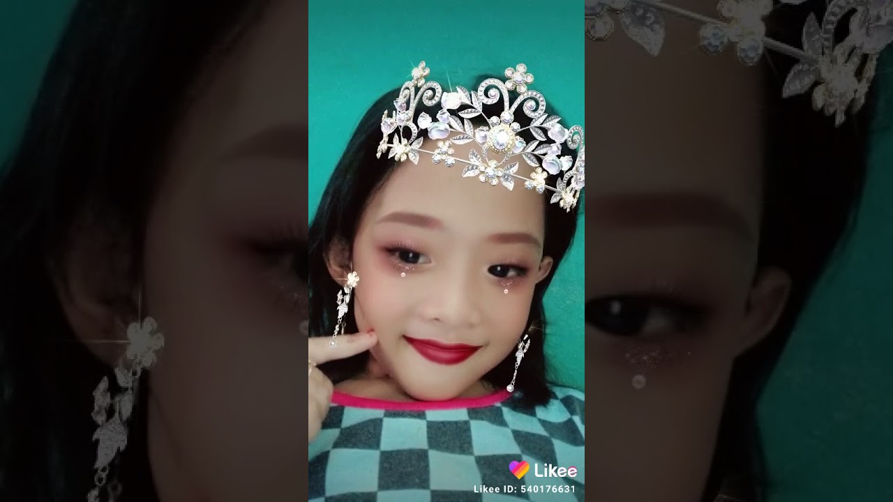  Cantik  cantik lucu  YouTube