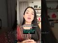 UGC NET Economics Booklist + Preparation Strategy | Dr. Saima Ma’am #ugcneteconomics #shorts