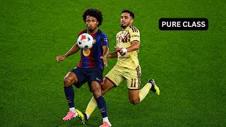 Karim Adeyemi  vs Al Ahly SC  | Masterclass | 19/08/2026