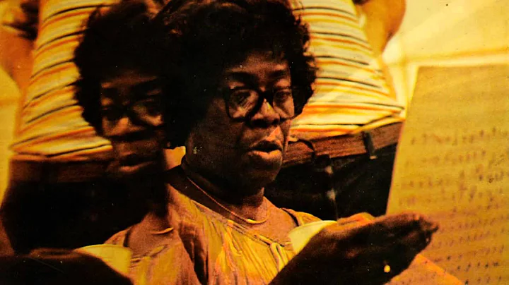 Sarah Vaughan - Bridges(Travessi...