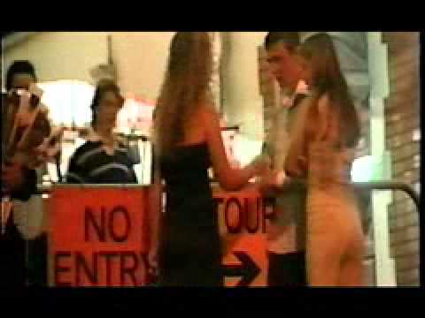 sex and the celts Naked philipino woman