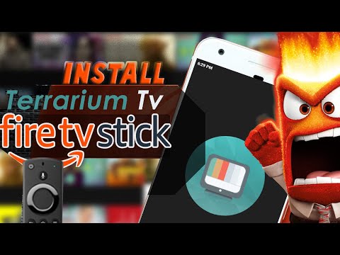 new-*working*-how-to-install-terrarium-tv-app-on-amazon-firetvstick-free-(2019)