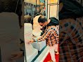 مش بنستنى الجديد إحنا بنروحله تشطيبات اكسبلور ديكورات
