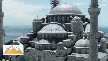 شهر رمضان الذى انزل فيه القران --قران كريم