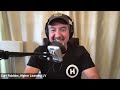 Curt's Cannabis Corner Ep 5:  Dr  Sunil Aggarwal "Cannabinologist" (Full Episode 20 mins)