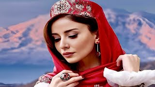 видео: АРМЯНСКОЕ ЯСНОВИДЕНИЕ... ИНГА ХОСРОЕВА картинка: АРМЯНСКОЕ ЯСНОВИДЕНИЕ... ИНГА ХОСРОЕВА