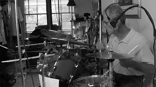 Slip Away - Fall From Grace