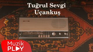 Tuğrul Sevgi - Uçankuş  Resimi