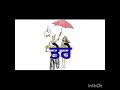 Barsatan | whatsapp status video | Kamal Khan | Reply by Yash Whatsapp Status Video Download Free