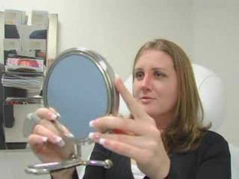 Video thumbnail: My Nose Surgery Results (Rhinoplasty) - Dr. Kim, Beverly Hills, California Nose Job