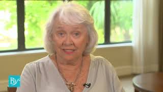 Can a retirement community provide a continuum of care and not be a CCRC? | Buena Vida Estates