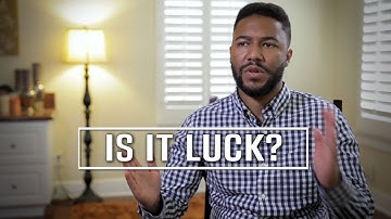 How Does A Beginning Screenwriter Get Their Scripts Read? by Justin Warren