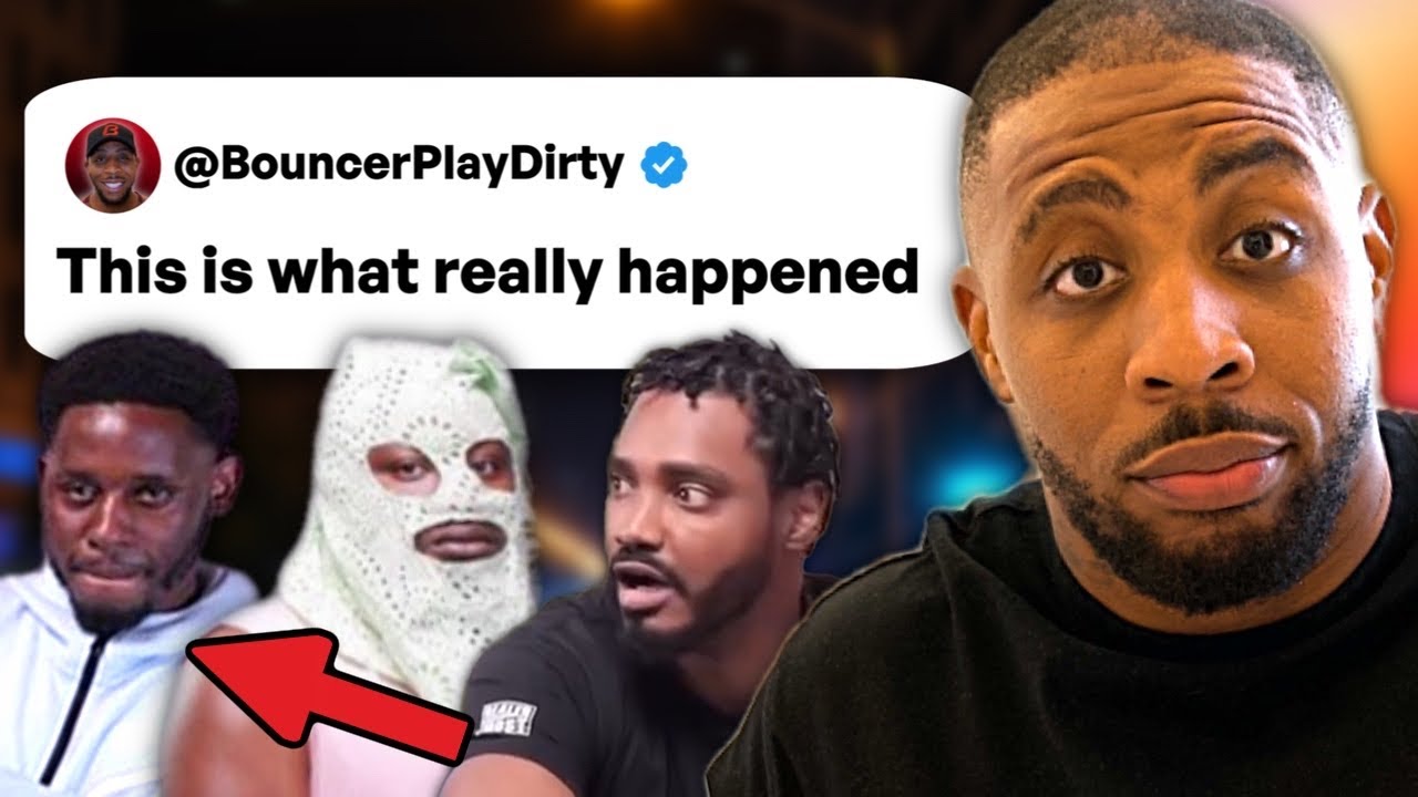 Обновления Young Spray и Kidavelly