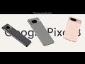 Google Pixel 8 | Give it a chance, and you will be surprised!