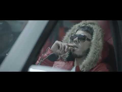 Anuel AA Liberace Video Official 