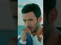 ديمة تصبح عارضة حب للايجار
