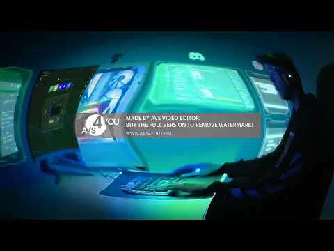 I Killed Opera GX Desktop Install to continue