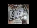 Sunset Boulevard As If We Never Said Goodbye mp3