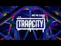 HOPEX - Into The Clouds