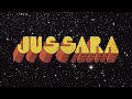 Samuca e a selva  jussara official lyric