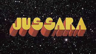 Video thumbnail of "Samuca e a Selva - Jussara (Official Lyric Video)"