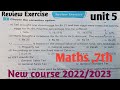 Review Exercise Unit 5 Class 8th Maths Kpk And Punjab Textbook 2022 And 2023 Financial Arithmetic Review Exercise Unit 5 Class 8th Maths Kpk And Punjab Textbook 2022 And 2023 Financial Arithmetic