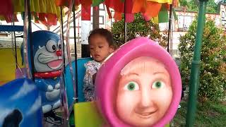 Odong-odong.mp4