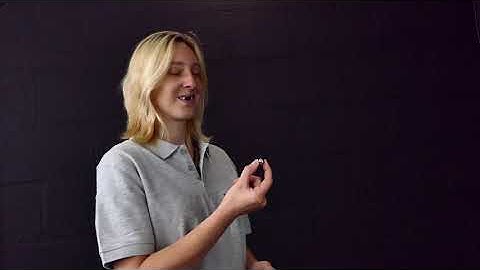 Exploding prosecco bottle