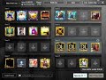 Pubg mobile live custom room 60UC give away 🤯