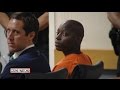 Murdered Woman’s Journal Helps Catch Her Killer (Part 2) - Crime Watch Daily with Chris Hansen