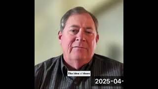 Why I Wrote The Hammurabi Code Series | Provocative China Interview