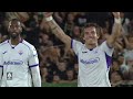VENEZIA-FIORENTINA 2-4 | EXTENDED HIGHLIGHTS | SERIE A 2026/27