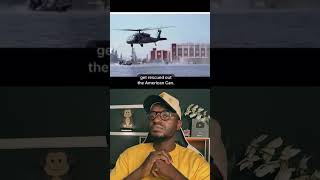 The Story of How John Keller Defied Orders During Hurricane Katrina to Protect Black Communities💭🫂