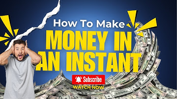 7 Mistakes That Destroy Money Systems (And How to Avoid Them)