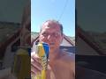 #shorts #mathias #trending 1. Mai 2026