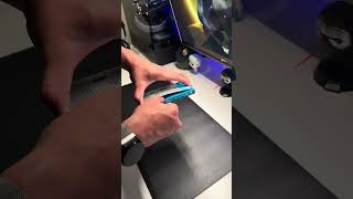 Crucial T500 Pro Gen4 NVMe M.2 SSD (Quick Unboxing)