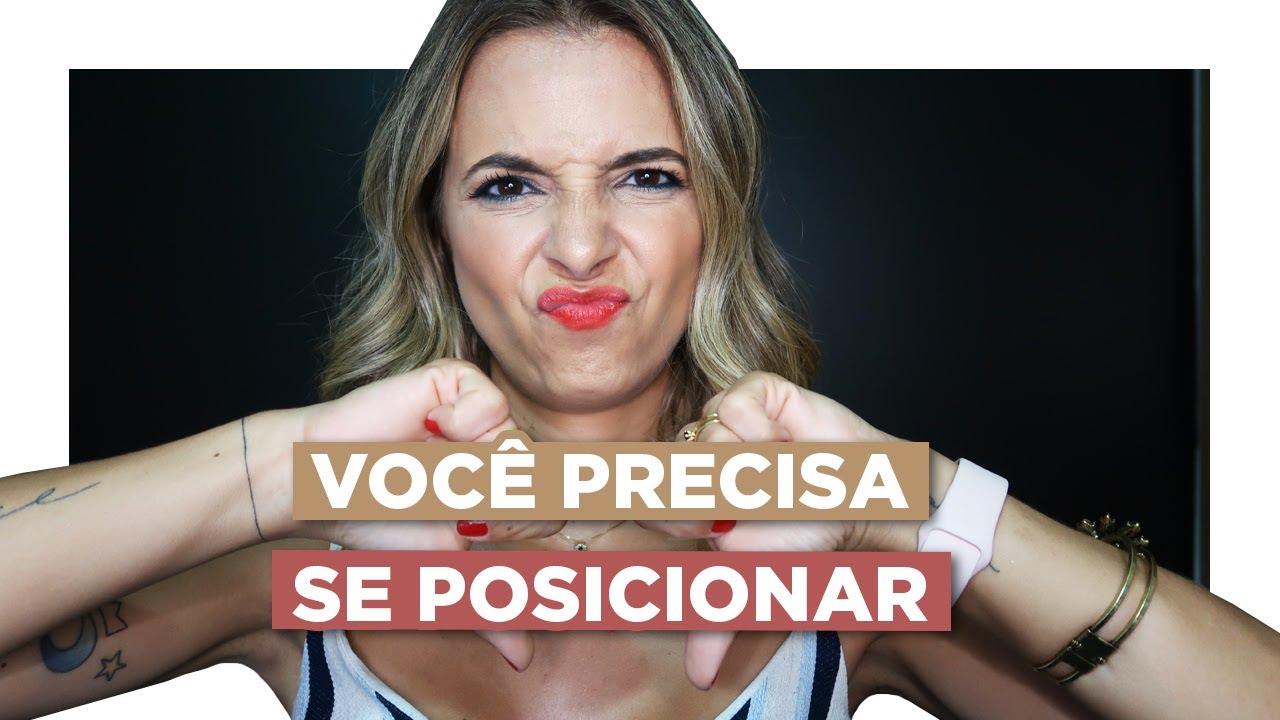 Ele Curte Fotos de Outras Mulheres | Especialista em Conquista | Luiza Vono