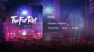 TheFatRat - Unity (Original)